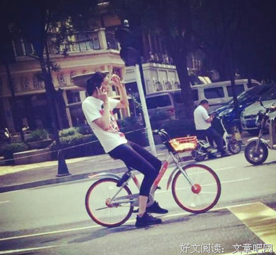 朴实无华却光芒万丈