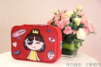 小丫