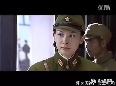 应将抗日“烂剧”的“女太君”统统赶出荧屏 --影视剧中“女太君”