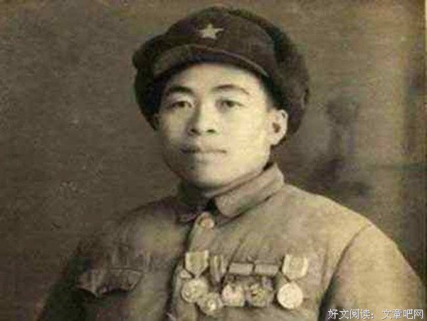 “医疗市场化”如何让“英雄落泪”