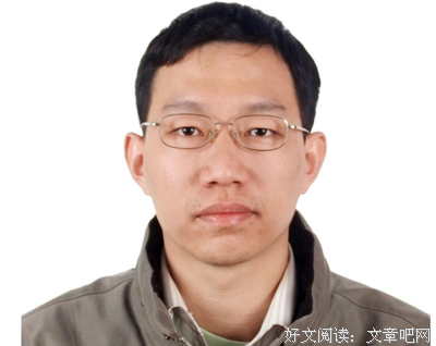 姜文华与陈景润的似与不似-悲剧是在碾碎的人生汲取价值