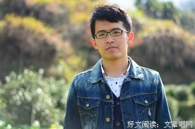 表哥