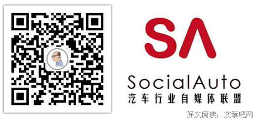 这个世界上你最在意什么