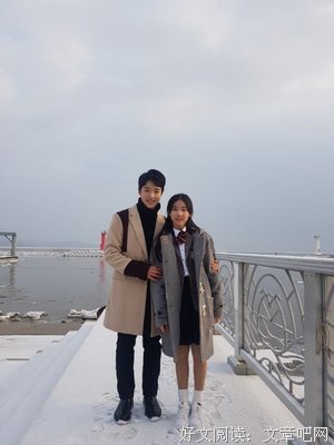 蒙眼叫亮三兄妹