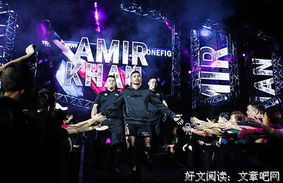 活下来才有希望…