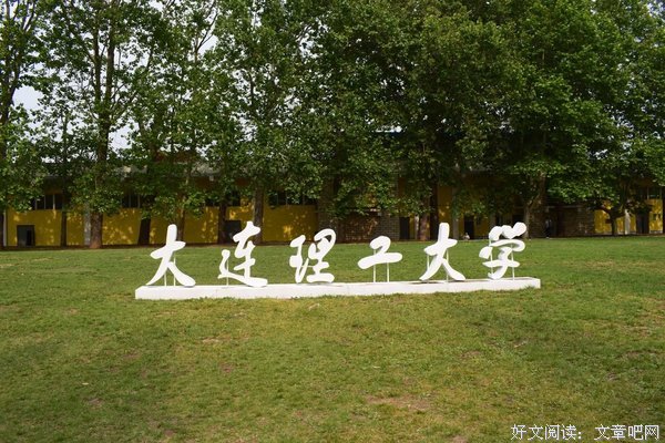 大连理工大学生走进歇马 编制村规划助力乡村振兴——问卷篇