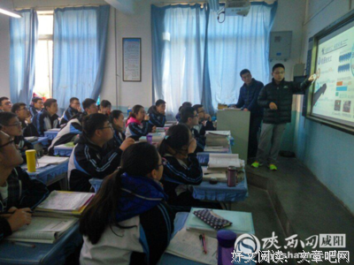 大连理工大学生走进歇马 编制村规划助力乡村振兴——走访篇