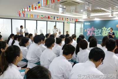 向梦前行，除了梦，还有梦