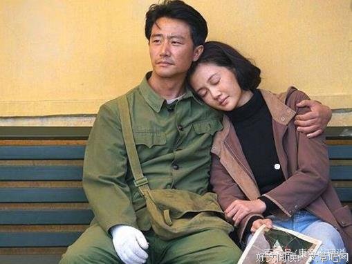 热心肠就是高情商？