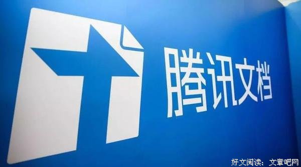 解决用户痛点，好公司出好产品