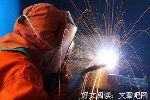 冰糖葫芦与核心技术