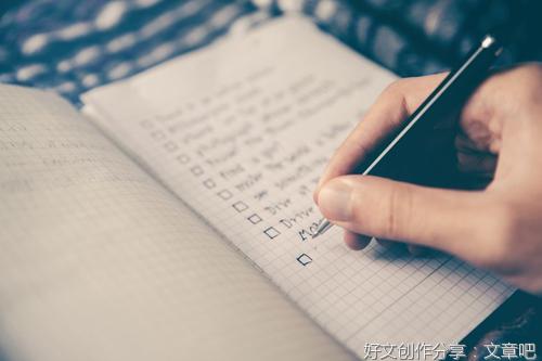 除了寒窗苦读，我别无选择