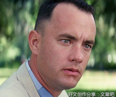 读历史故事，品人生道理