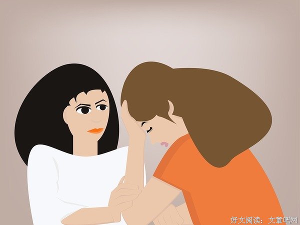 武志红公众号心理学历史文章采集评论搜集