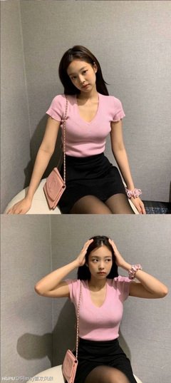 说说关于姥姥彩礼的那些事