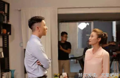 婚姻本身就是一件很慎重的事情，拿来当作儿戏，玩笑处理，离婚也