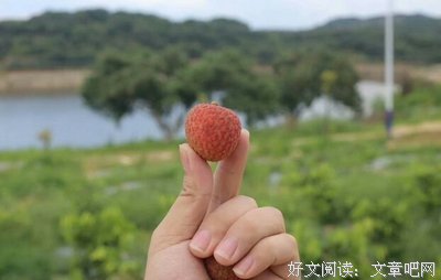 人无完人，也不必因为他的风流情史否定了他的一切