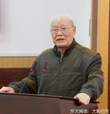 一个真正的贤内助，是在你一蹶不振，没有斗志的时候激励你引导你