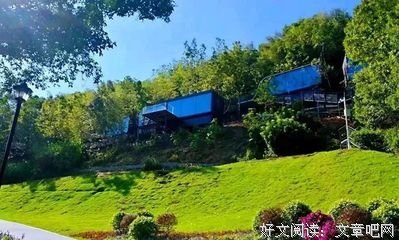 他的一切我都不知道，能记得的只有和他一起细数星星的快乐