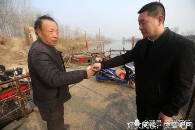 说说结婚两年，一个普通人的所思所想