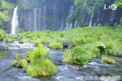 若有目标便要想唐僧一般，用尽毕生去实现它
