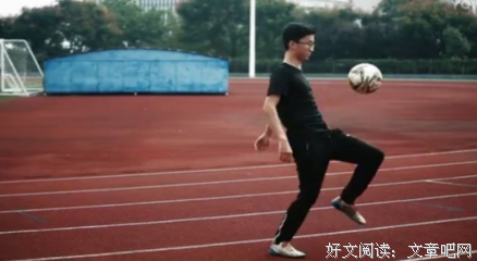 中矿大松苑区分党工委信控学院工作组开展第一期“学霸答疑录”活