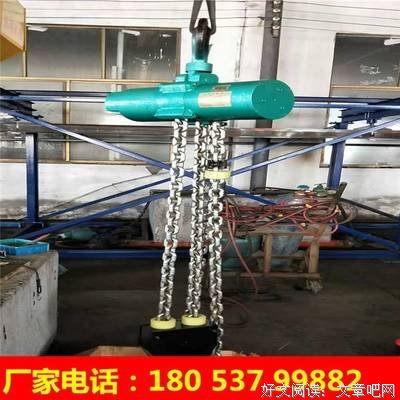 中矿大信控学院开展宣传工作培训讲座