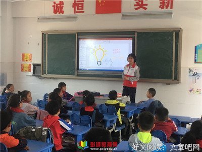 中矿大信控学院开展消防灭火演习活动