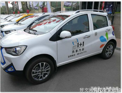 信控学院开展消防灭火演习的活动