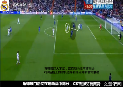劫后余生，我还是我