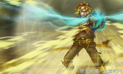 我还有一个家在这里