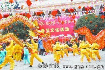 我还是要写小说的