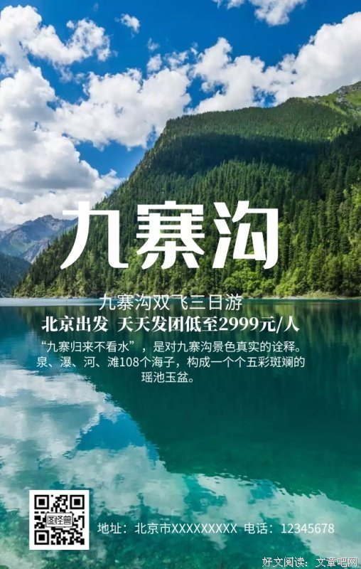 冬日午后寒风中，那光秃秃的枝桠令我心动不已