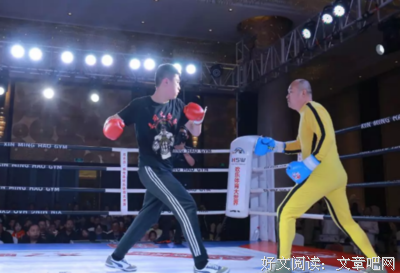 兰兰觉得35岁的大叔不适合她
