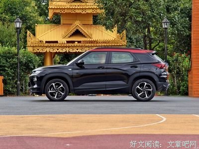 前半生，我不会让自己再为婆媳关系而烦闷绝望；后半生我也会善待