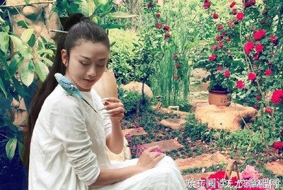 把每一天当做婚姻的第一天去呵护，当做婚姻的最后一天去敬畏。﻿