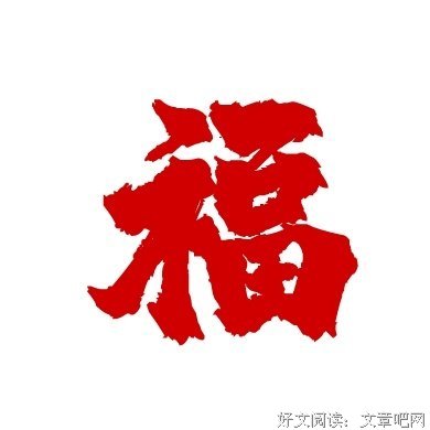 来育婴店游泳，格格小宝贝把半池子的玩具都揽入怀中