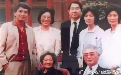 以后，再也不会跟老公争吵了
