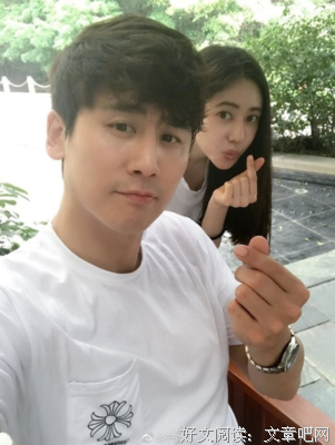 我会孝敬公婆，当个好儿媳