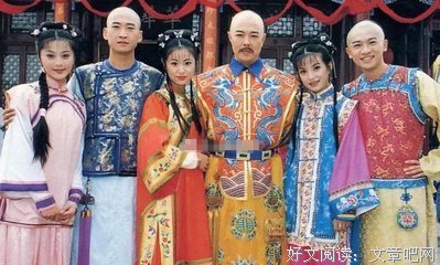 格格跟着JOJO学闭眼皱鼻子