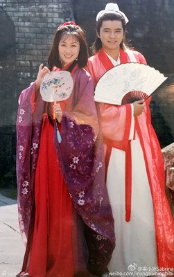 这么黏妈妈，秋天被爷爷奶奶带回老家咋办啊