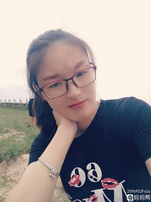 宝宝对不起，妈妈以后再也不会当你面发火