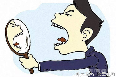 无论如何，健康的身体才是第一位的