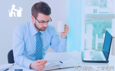 无论宝宝将来干什么，妈妈都会尊重的