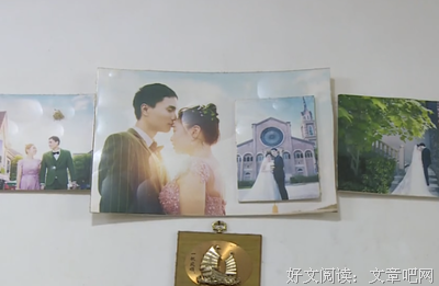 因为老公不回信息，昨天晚上我又想离婚了