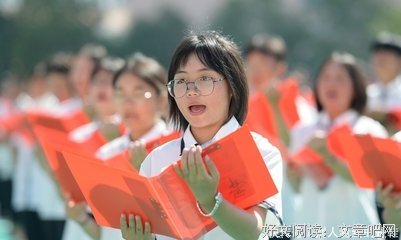 经营不好自己的人生，嫁给谁都不会幸福