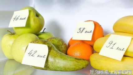 中午，成功抵制了美食的诱惑
