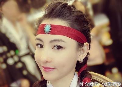 明天宝宝过生日，老公回不来了