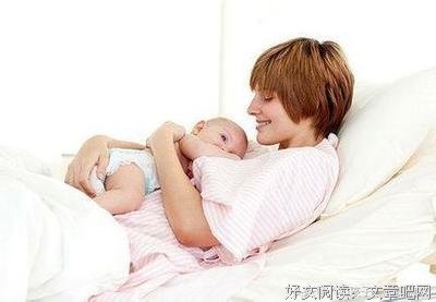 这句话，我这辈子就是烂在肚子里也不会问老公