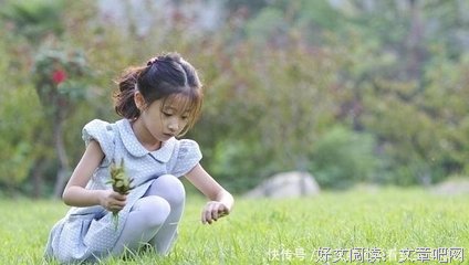 为了孩子，我更要善待公公婆婆